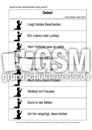 Ordnen-Gebet-Mörike.pdf